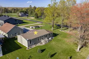 16504 Elm St, Townsend, WI 54175 - Photo 66