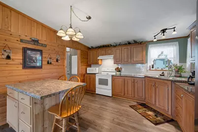 16504 Elm Street, Townsend, WI 54175 - Photo 24
