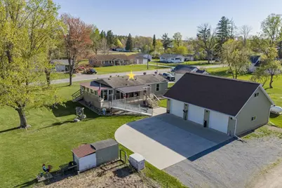 16504 Elm Street, Townsend, WI 54175 - Photo 64