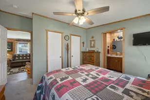 16504 Elm St, Townsend, WI 54175 - Photo 40