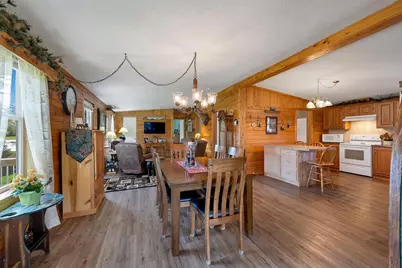16504 Elm Street, Townsend, WI 54175 - Photo 28