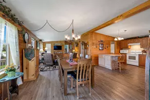 16504 Elm St, Townsend, WI 54175 - Photo 28