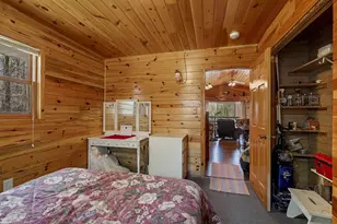 N13898 Mathis Rd, Amberg, WI 54102 - Photo 24