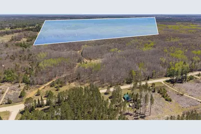 N13898 Mathis Road, Amberg, WI 54102 - Photo 36