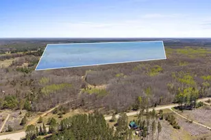N13898 Mathis Rd, Amberg, WI 54102 - Photo 36