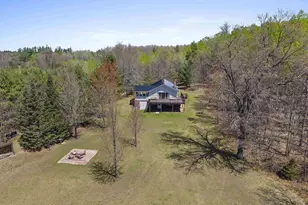 N13898 Mathis Rd, Amberg, WI 54102 - Photo 66