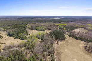 N13898 Mathis Rd, Amberg, WI 54102 - Photo 56