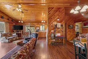 N13898 Mathis Rd, Amberg, WI 54102 - Photo 14