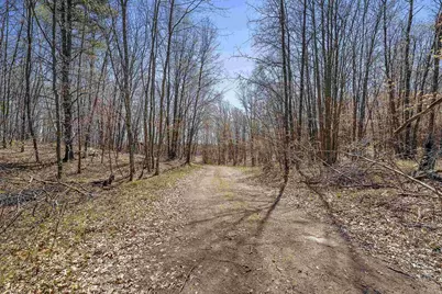 N13898 Mathis Road, Amberg, WI 54102 - Photo 76