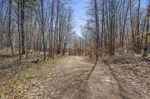 N13898 Mathis Rd, Amberg, WI 54102 - Photo 76