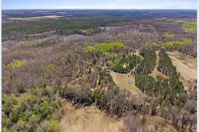 N13898 Mathis Road, Amberg, WI 54102 - Photo 54