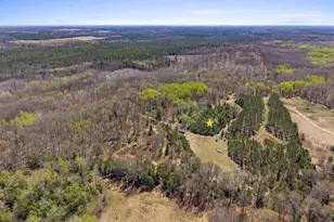N13898 Mathis Rd, Amberg, WI 54102 - Photo 54
