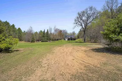 N13898 Mathis Road, Amberg, WI 54102 - Photo 78