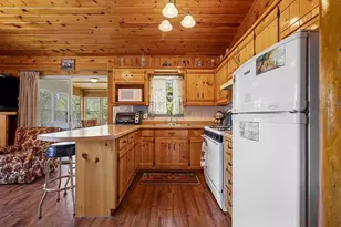 N13898 Mathis Rd, Amberg, WI 54102 - Photo 10