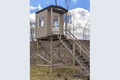 N13898 Mathis Road, Amberg, WI 54102 - Photo 70