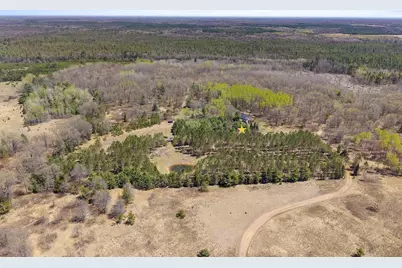 N13898 Mathis Road, Amberg, WI 54102 - Photo 52