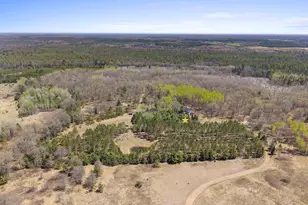 N13898 Mathis Rd, Amberg, WI 54102 - Photo 52