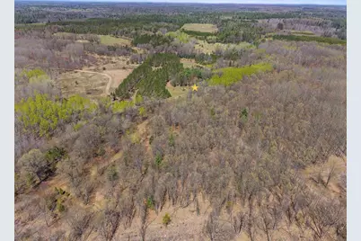 N13898 Mathis Road, Amberg, WI 54102 - Photo 58