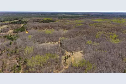 N13898 Mathis Road, Amberg, WI 54102 - Photo 50