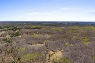 N13898 Mathis Rd, Amberg, WI 54102 - Photo 50