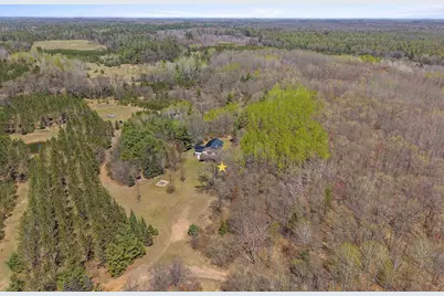 N13898 Mathis Road, Amberg, WI 54102 - Photo 38