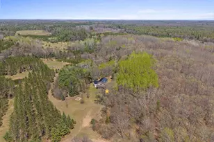 N13898 Mathis Rd, Amberg, WI 54102 - Photo 38