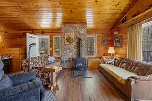 N13898 Mathis Rd, Amberg, WI 54102 - Photo 6