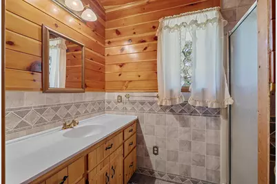 N13898 Mathis Road, Amberg, WI 54102 - Photo 22