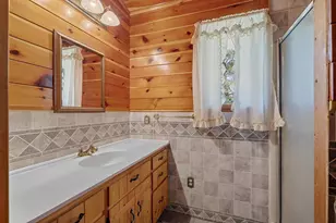 N13898 Mathis Rd, Amberg, WI 54102 - Photo 22