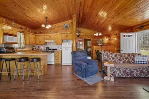 N13898 Mathis Rd, Amberg, WI 54102 - Photo 16