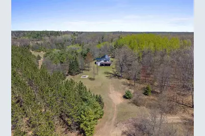 N13898 Mathis Road, Amberg, WI 54102 - Photo 68