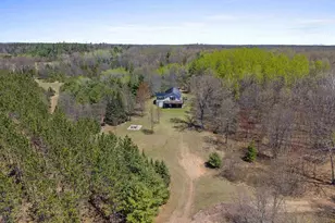 N13898 Mathis Rd, Amberg, WI 54102 - Photo 68