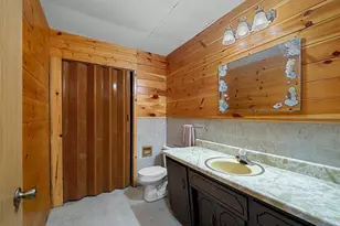 N13898 Mathis Rd, Amberg, WI 54102 - Photo 26