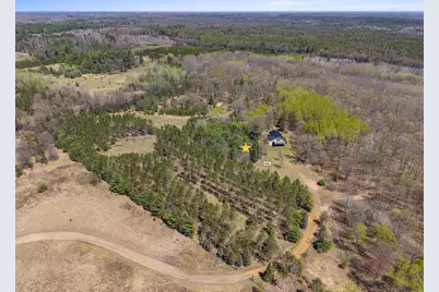 N13898 Mathis Road, Amberg, WI 54102 - Photo 44