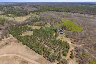 N13898 Mathis Rd, Amberg, WI 54102 - Photo 44