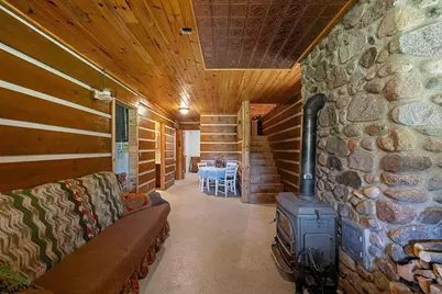 N13898 Mathis Road, Amberg, WI 54102 - Photo 30