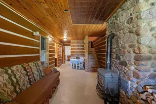 N13898 Mathis Rd, Amberg, WI 54102 - Photo 30