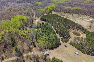 N13898 Mathis Rd, Amberg, WI 54102 - Photo 40
