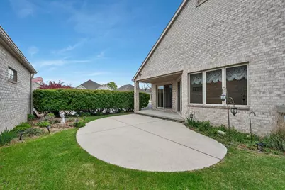 518 Langlade Avenue, Green Bay, WI 54301 - Photo 44