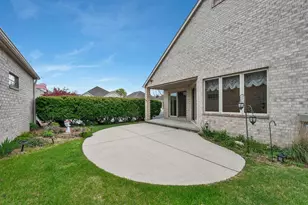 518 N Langlade Ave, Green Bay, WI 54301 - Photo 44
