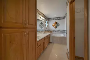 518 N Langlade Ave, Green Bay, WI 54301 - Photo 22