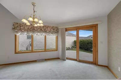 518 Langlade Avenue, Green Bay, WI 54301 - Photo 14