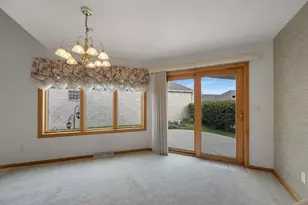 518 N Langlade Ave, Green Bay, WI 54301 - Photo 14