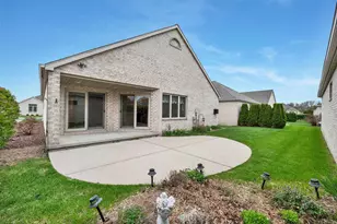 518 N Langlade Ave, Green Bay, WI 54301 - Photo 40