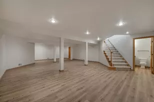 518 N Langlade Ave, Green Bay, WI 54301 - Photo 34