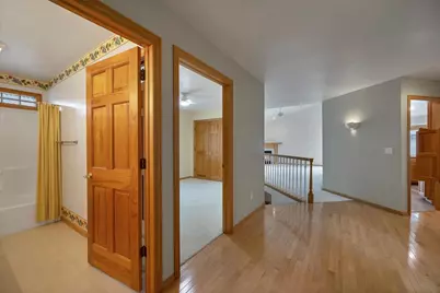 518 Langlade Avenue, Green Bay, WI 54301 - Photo 28