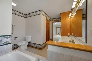 518 N Langlade Ave, Green Bay, WI 54301 - Photo 26
