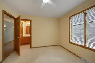 518 N Langlade Ave, Green Bay, WI 54301 - Photo 30