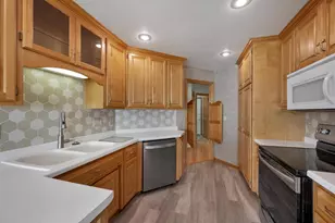 518 N Langlade Ave, Green Bay, WI 54301 - Photo 18