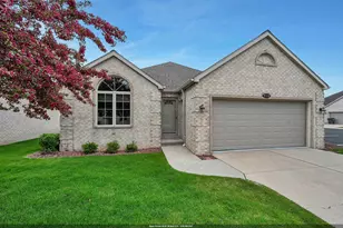 518 N Langlade Ave, Green Bay, WI 54301 - Photo 1